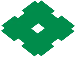 Изображение логотипа