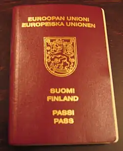 Этот тип использовался в период 1996 - 2006 годов