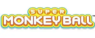 Изображение логотипа