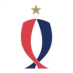 Изображение логотипа