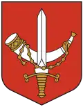 Герб
