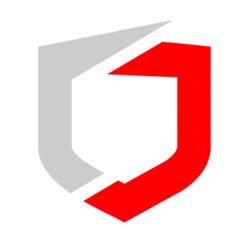 Изображение логотипа