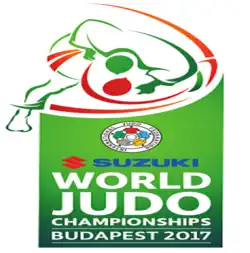 Изображение логотипа