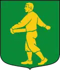 Герб[вд]