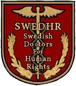 Изображение логотипа