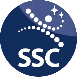 Изображение логотипа