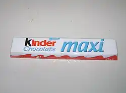 Тут изображение Sweets 002.JPG