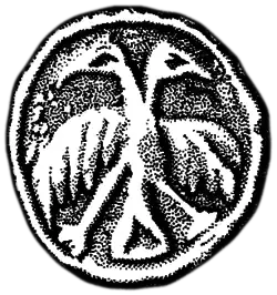 Тверское княжество