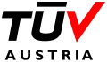TÜV AUSTRIA