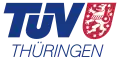 TÜV Thüringen