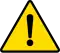 Знак «опасности»
