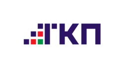 Изображение логотипа