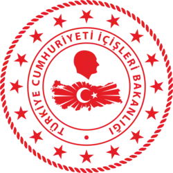 Изображение логотипа