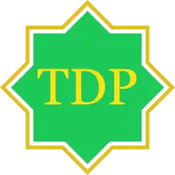 Изображение логотипа