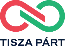 Изображение логотипа