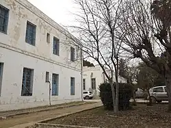 Изображение логотипа