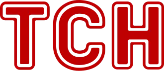 Изображение логотипа