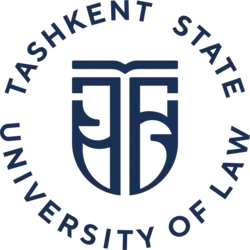 Изображение логотипа