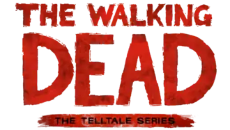 Изображение логотипа