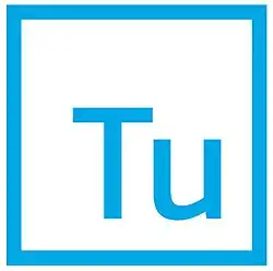 Изображение логотипа