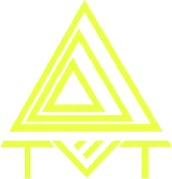 Изображение логотипа