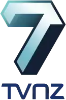 Изображение логотипа