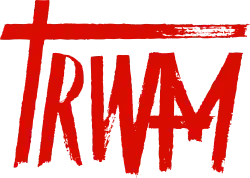 Изображение логотипа