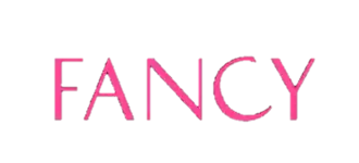 Обложка сингла Twice «Fancy» (2019)