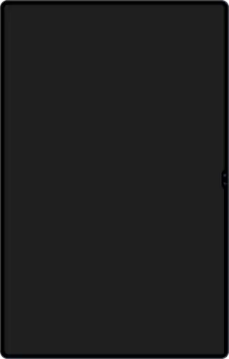 Последний, на данный момент, планшет в линейке, Galaxy Tab S10+