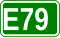 E79