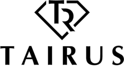 Изображение логотипа