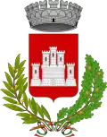 Герб