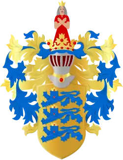 Герб