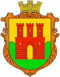 Герб