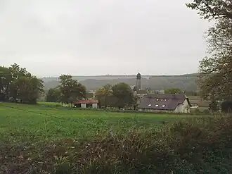 Тарон-Садирак-Вьельнав