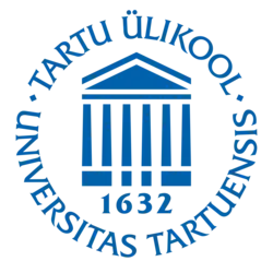 Изображение логотипа