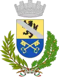Герб