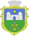 Герб