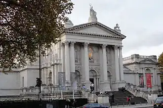 Изображение награды