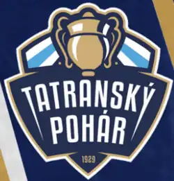 Изображение логотипа