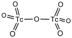 Изображение химической структуры