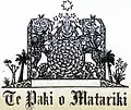 Te Paki o Matariki