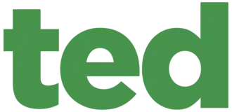 Изображение логотипа