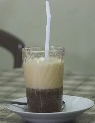 Тэ-талуа8 декабря 2018