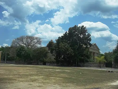 Текик-де-Рехиль