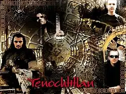 Изображение логотипа