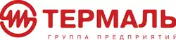 ЗАО «Концерн „Термаль“»