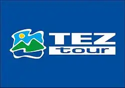 Изображение логотипа