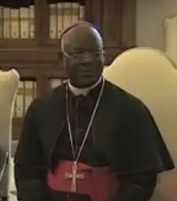 Тадде Нтихиньюрва