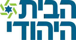 Изображение логотипа